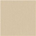 Marburg|Tapete glattes gestreiftes modernes Beige|Einfarbige Farben