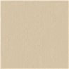Marburg|Tapete glattes gestreiftes modernes Beige|Einfarbige Farben