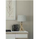Marburg|Modern light beige striped plain Wallpaper|Solid Colors