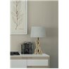 Marburg|Modern light beige striped plain Wallpaper|Solid Colors