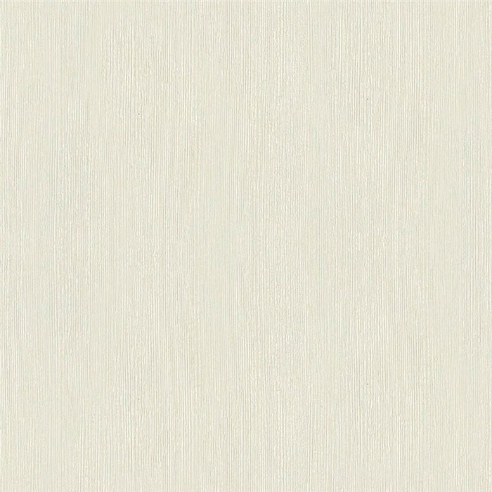 Marburg|Papier Peint uni rayé beige clair moderne|Couleurs Unies