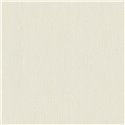 Marburg|Modern light beige striped plain Wallpaper|Solid Colors