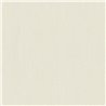 Marburg|Modern light beige striped plain Wallpaper|Solid Colors
