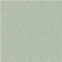 Marburg|Wallpaper plain light striped modern green|Modern