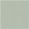 Marburg|Wallpaper plain light striped modern green|Modern