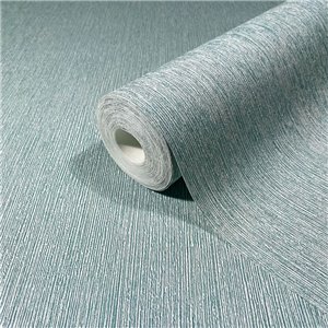 Marburg|Papier Peint uni rayé beige clair moderne|Couleurs Unies