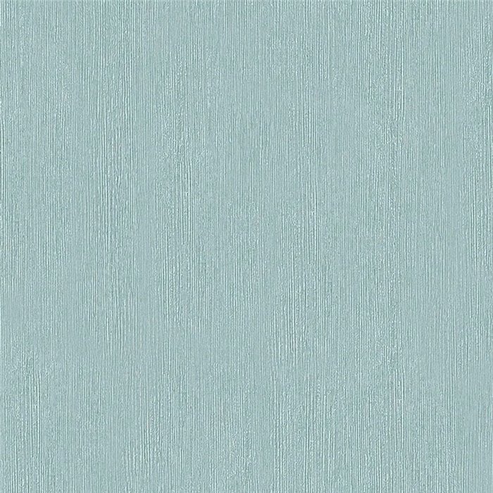 Marburg|Papel pintado liso rayado azul moderno|Moderno