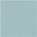 Marburg|Papier Peint uni rayé bleu moderne|Moderne
