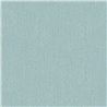 Marburg|Modern blue striped plain wallpaper|Modern