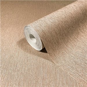 Marburg|Modern blue striped plain wallpaper|Modern