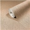Marburg|Modern brown striped plain Wallpaper|Modern