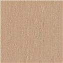 Marburg|Modern brown striped plain Wallpaper|Modern