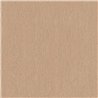 Marburg|Modern brown striped plain Wallpaper|Modern