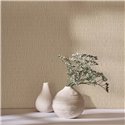 Marburg|Papier peint osier tressé beige|Imitation Raphia