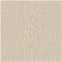 Marburg|Braided wicker wallpaper in beige|Raffia Imitation