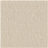 Marburg|Braided wicker wallpaper in beige|Raffia Imitation