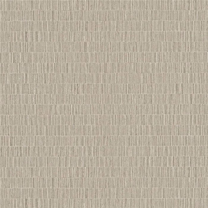 Marburg|Braided wicker wallpaper in beige and brown|Raffia Imitation