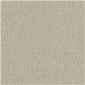 Marburg|Geflochtene Rattan Tapete Beige Braun|Raffiaimitation