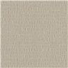 Marburg|Papier peint osier tressé beige marron|Imitation Raphia