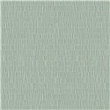 Marburg|Papier peint fibres naturelles vert clair|Imitation Raphia