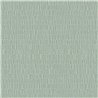 Marburg|Papier peint fibres naturelles vert clair|Imitation Raphia