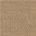Marburg|Papier peint oriental fibres naturelles marron|Imitation Raphia