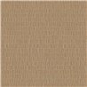 Marburg|Orientalische Tapete Naturfasern Braun|Raffiaimitation