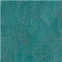 Marburg|Wallpaper silhouette of modern almond green leaves|Wallpaper