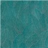 Marburg|Wallpaper silhouette of modern almond green leaves|Wallpaper