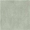 Marburg|Papier Peint silhouette de feuilles vert turquoise moderne|Papier Peint