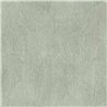 Marburg|Papier Peint silhouette de feuilles vert turquoise moderne|Papier Peint