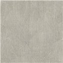 Marburg|Papier Peint silhouette de feuilles gris clair moderne|Papier Peint