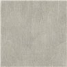 Marburg|Wallpaper modern light gray leaf silhouette|Wallpaper