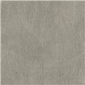 Marburg|Papier Peint silhouette de feuilles gris chaud moderne|Papier Peint