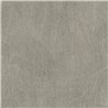 Marburg|Papier Peint silhouette de feuilles gris chaud moderne|Papier Peint