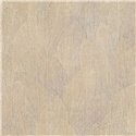 Marburg|Wallpaper modern beige leaf silhouette|Wallpaper