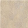 Marburg|Papier Peint silhouette de feuilles beige moderne|Papier Peint