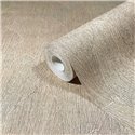 Marburg|Wallpaper modern beige leaf silhouette|Wallpaper