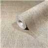 Marburg|Wallpaper modern beige leaf silhouette|Wallpaper