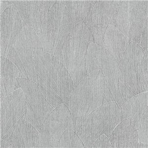 Grandeco|Papier peint abstrait texturé beige|Contemporain