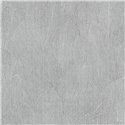 Marburg|Wallpaper silhouette of gray floral leaves|Wallpaper