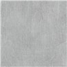 Marburg|Wallpaper silhouette of gray floral leaves|Wallpaper