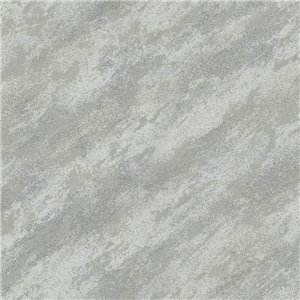 Marburg|Tapete in metallisiertem Beige mit Betonoptik|Stuckimitat