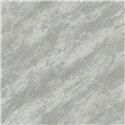 Marburg|Papier Peint moderne détails métallisés gris argenté|Imitation Stuc