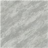 Marburg|Modern wallpaper with metallic silver gray details|Stucco Imitation