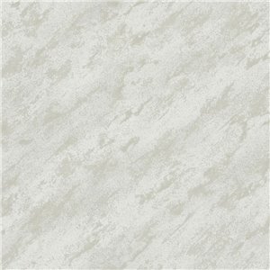 Papeldecor|Wallpaper ethnic arabesque metallic gray|Wallpaper