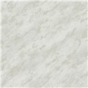 Marburg|Tapete in metallisiertem Beige mit Betonoptik|Stuckimitat
