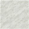 Marburg|Tapete in metallisiertem Beige mit Betonoptik|Stuckimitat