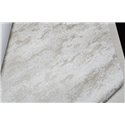 Marburg|Tapete in metallisiertem Beige mit Betonoptik|Stuckimitat