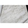 Marburg|Wallpaper with a metallic beige concrete look|Stucco Imitation